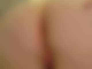 moniqque's Live Sex Cam Show