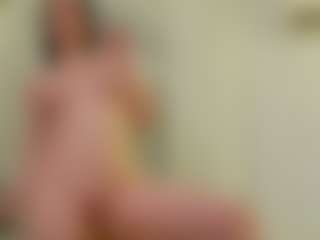moniqque's Live Sex Cam Show