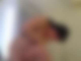 moniqque's Live Sex Cam Show