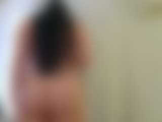 moniqque's Live Sex Cam Show