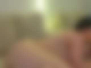 moniqque's Live Sex Cam Show
