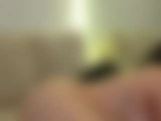 moniqque's Live Sex Cam Show
