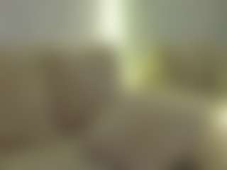 moniqque's Live Sex Cam Show