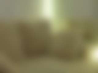 moniqque's Live Sex Cam Show