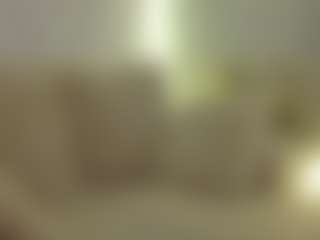 moniqque's Live Sex Cam Show