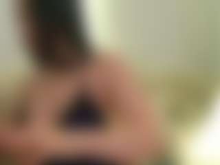 moniqque's Live Sex Cam Show