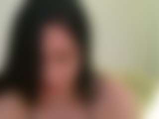 moniqque's Live Sex Cam Show