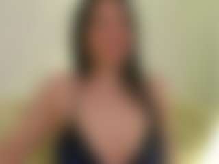 moniqque's Live Sex Cam Show