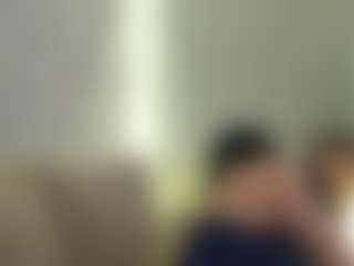 moniqque's Live Sex Cam Show