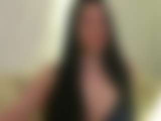 moniqque's Live Sex Cam Show