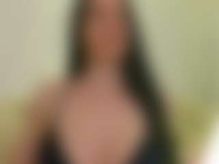 moniqque's Live Sex Cam Show