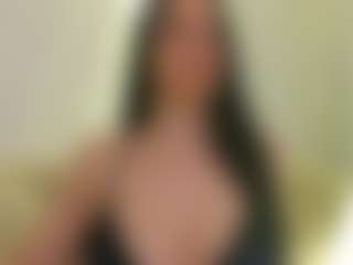 moniqque's Live Sex Cam Show