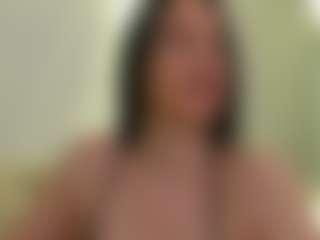 moniqque's Live Sex Cam Show