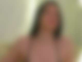 moniqque's Live Sex Cam Show