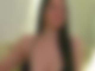 moniqque's Live Sex Cam Show
