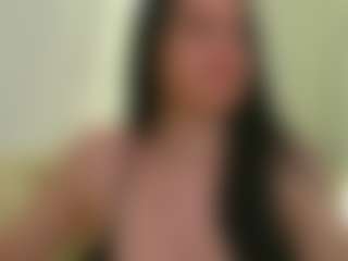 moniqque's Live Sex Cam Show