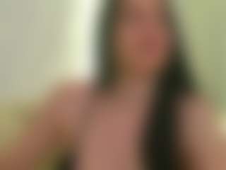 moniqque's Live Sex Cam Show