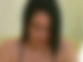 moniqque's Live Sex Cam Show