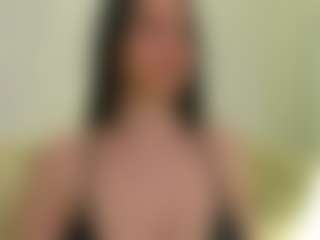 moniqque's Live Sex Cam Show