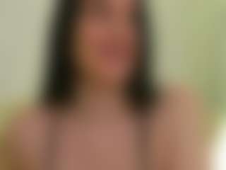 moniqque's Live Sex Cam Show