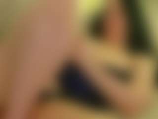 moniqque's Live Sex Cam Show