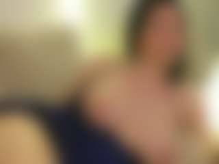 moniqque's Live Sex Cam Show