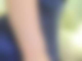 moniqque's Live Sex Cam Show