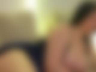 moniqque's Live Sex Cam Show