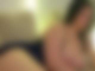 moniqque's Live Sex Cam Show