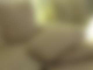 moniqque's Live Sex Cam Show