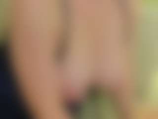 moniqque's Live Sex Cam Show