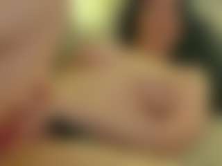 moniqque's Live Sex Cam Show