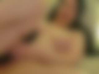 moniqque's Live Sex Cam Show