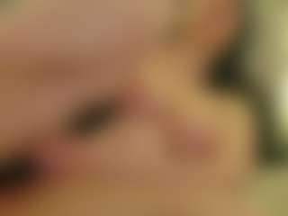 moniqque's Live Sex Cam Show