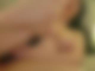 moniqque's Live Sex Cam Show