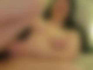moniqque's Live Sex Cam Show