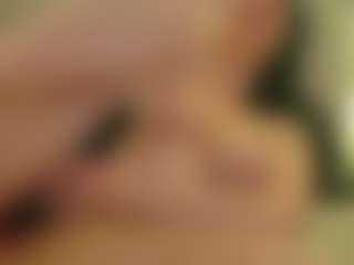 moniqque's Live Sex Cam Show