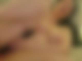 moniqque's Live Sex Cam Show
