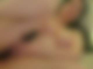moniqque's Live Sex Cam Show