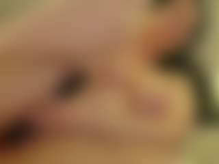 moniqque's Live Sex Cam Show