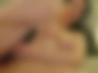 moniqque's Live Sex Cam Show