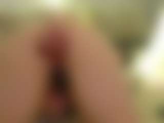 Show de cam en direct de moniqque