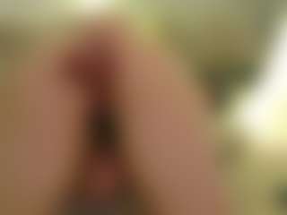moniqque's Live Sex Cam Show