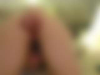 moniqque's Live Sex Cam Show