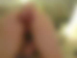 moniqque's Live Sex Cam Show