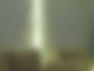 moniqque's Live Sex Cam Show