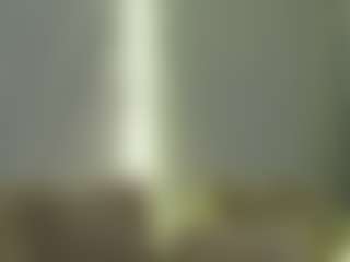 moniqque's Live Sex Cam Show