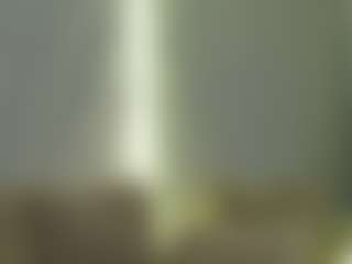 moniqque's Live Sex Cam Show