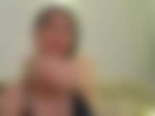 moniqque's Live Sex Cam Show