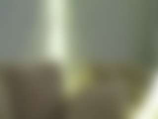 moniqque's Live Sex Cam Show